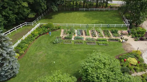 117 Stage Road Hampstead NH 03841