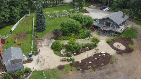 117 Stage Road Hampstead NH 03841