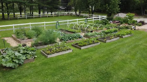 117 Stage Road Hampstead NH 03841