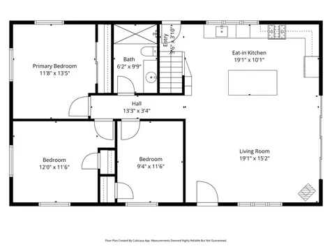 117 Stage Road Hampstead NH 03841