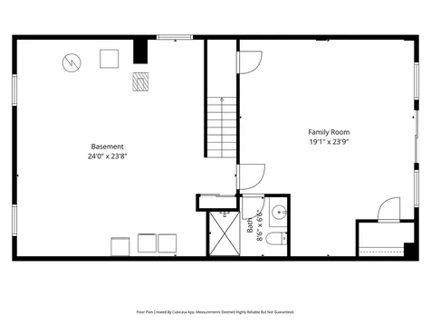 117 Stage Road Hampstead NH 03841