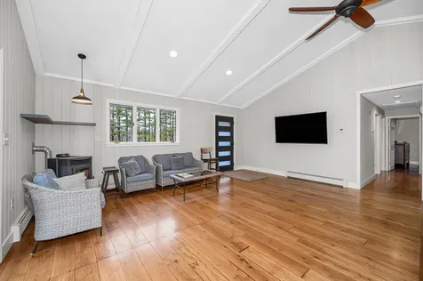 117 Stage Road Hampstead NH 03841