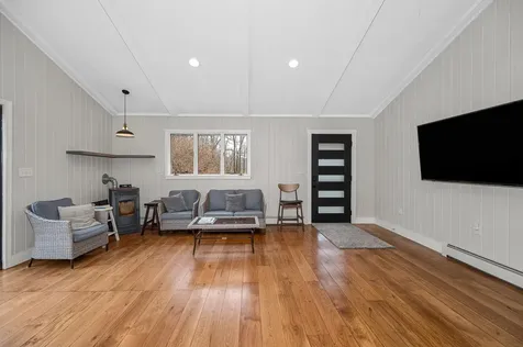 117 Stage Road Hampstead NH 03841