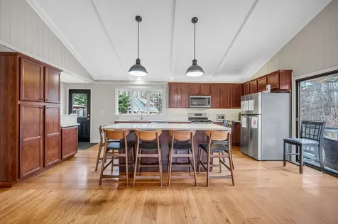 117 Stage Road Hampstead NH 03841