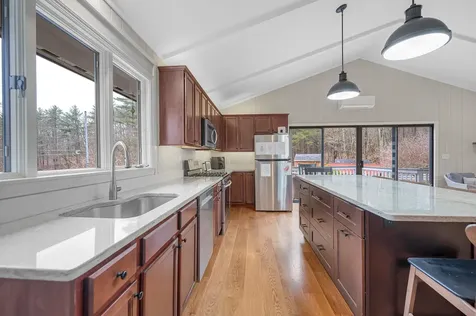 117 Stage Road Hampstead NH 03841