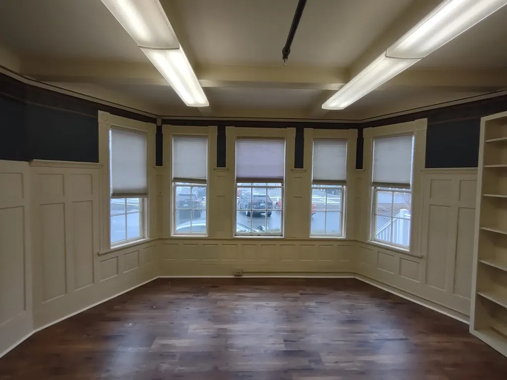 109 Pleasant Street Claremont NH 03743