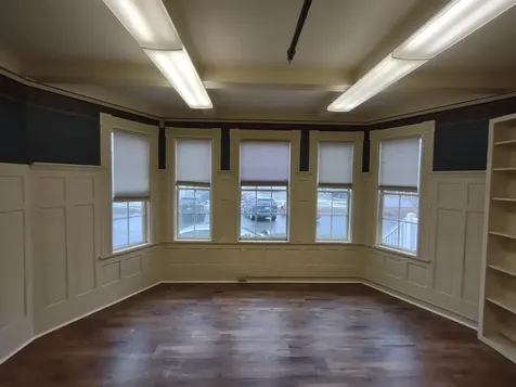 109 Pleasant Street Claremont NH 03743