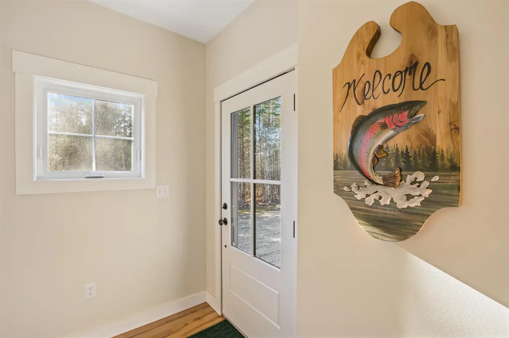 131 Mountain View Road Stark NH 03582