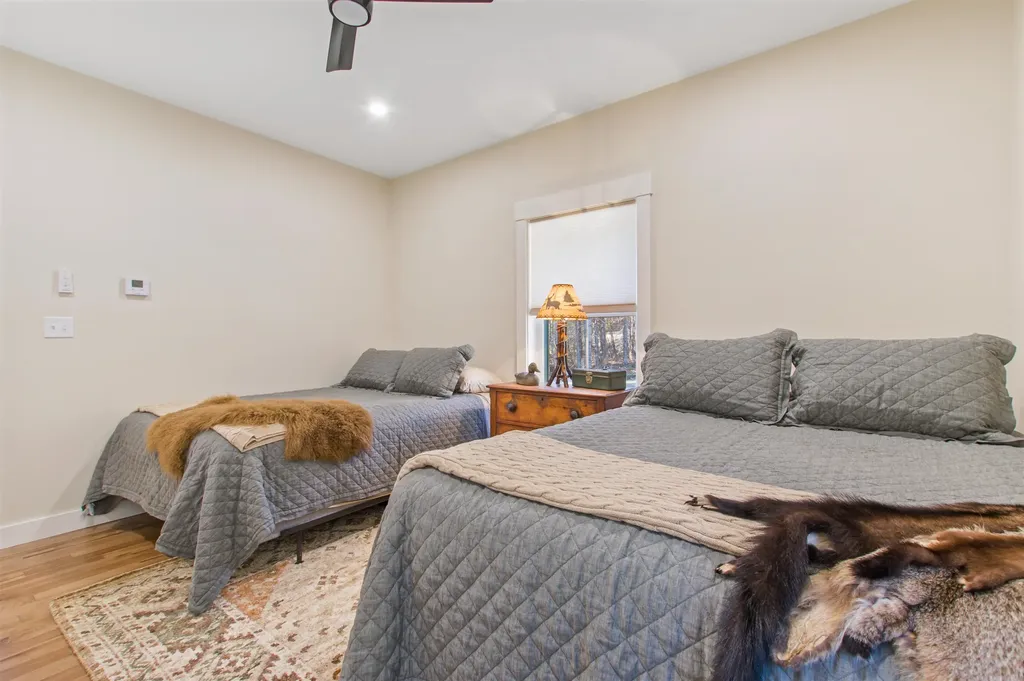 131 Mountain View Road Stark NH 03582