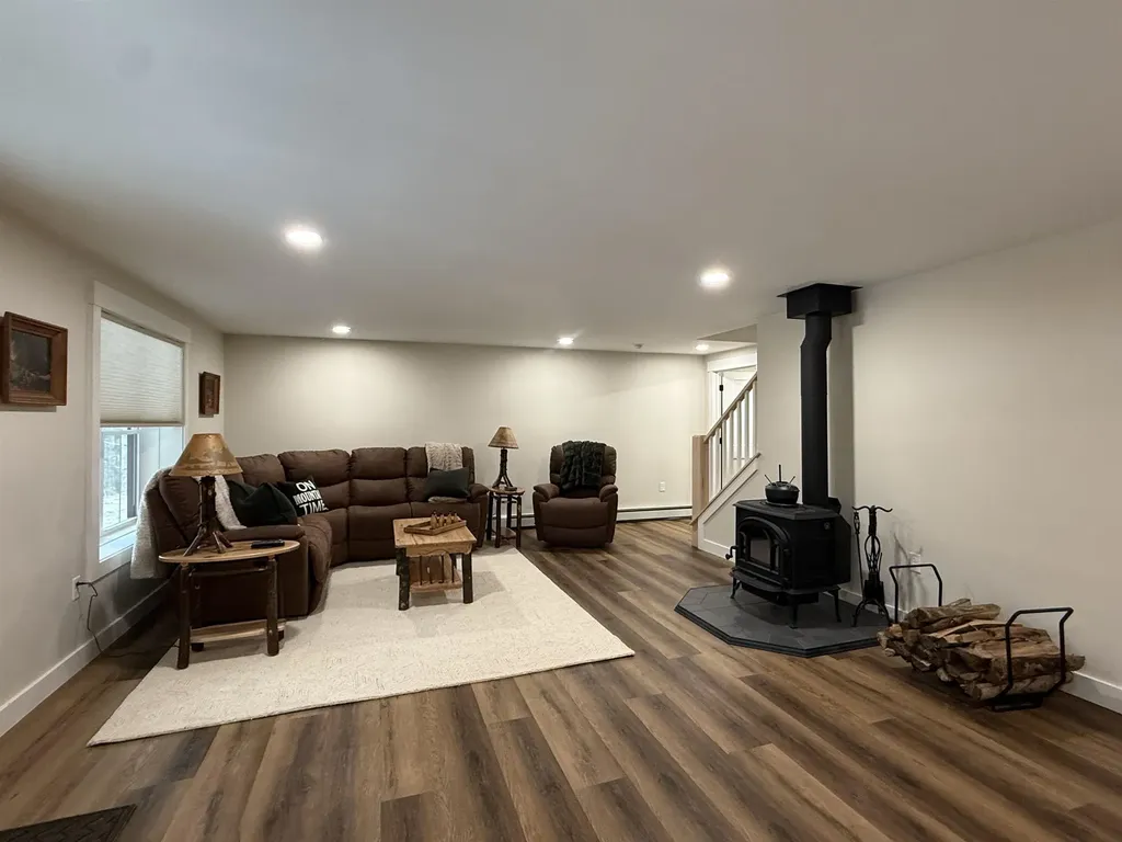 131 Mountain View Road Stark NH 03582