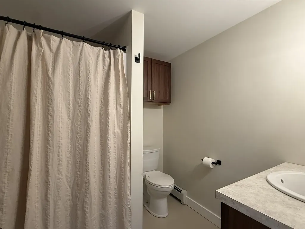 131 Mountain View Road Stark NH 03582