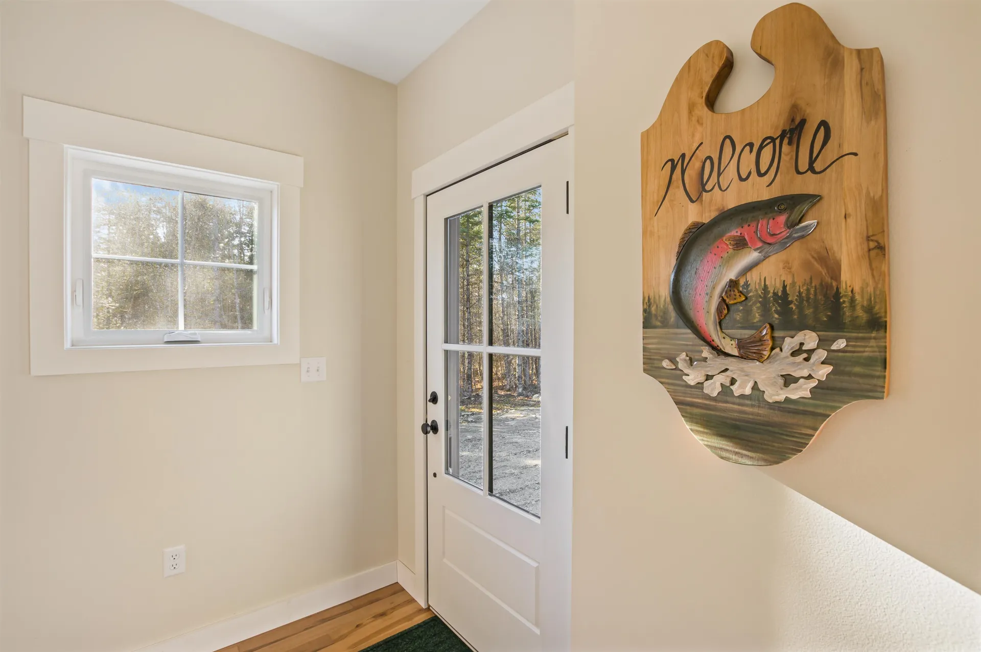131 Mountain View Road Stark NH 03582