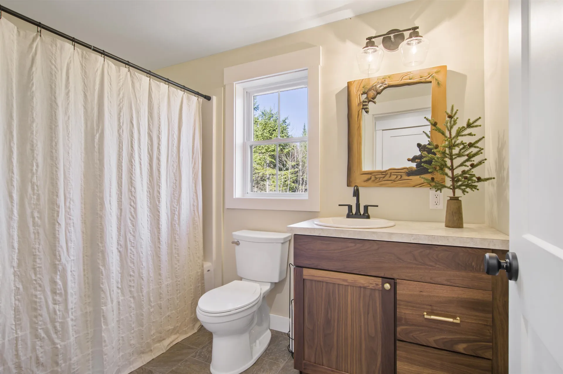 131 Mountain View Road Stark NH 03582