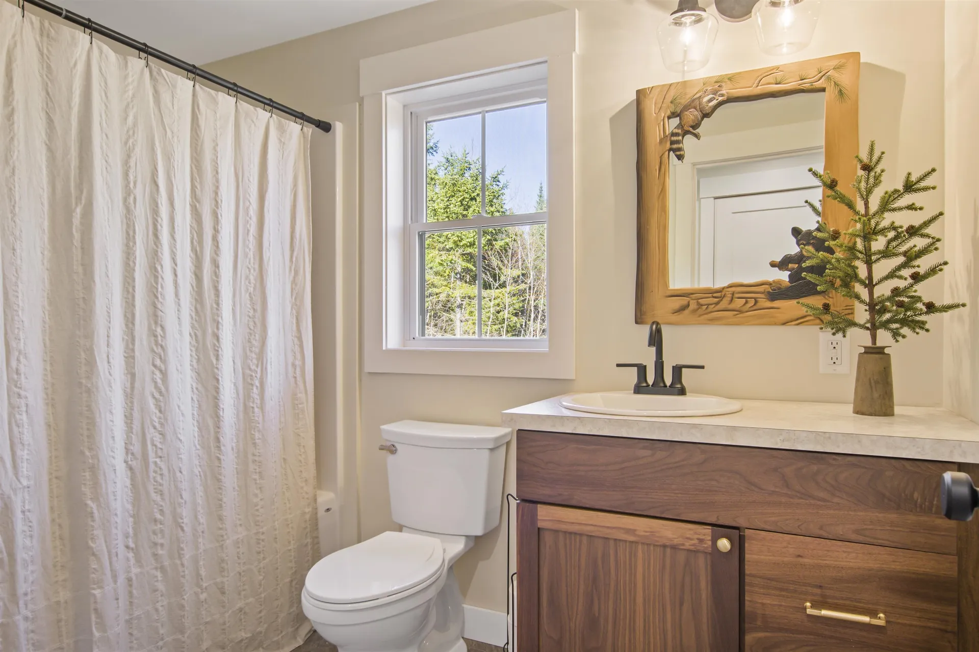 131 Mountain View Road Stark NH 03582