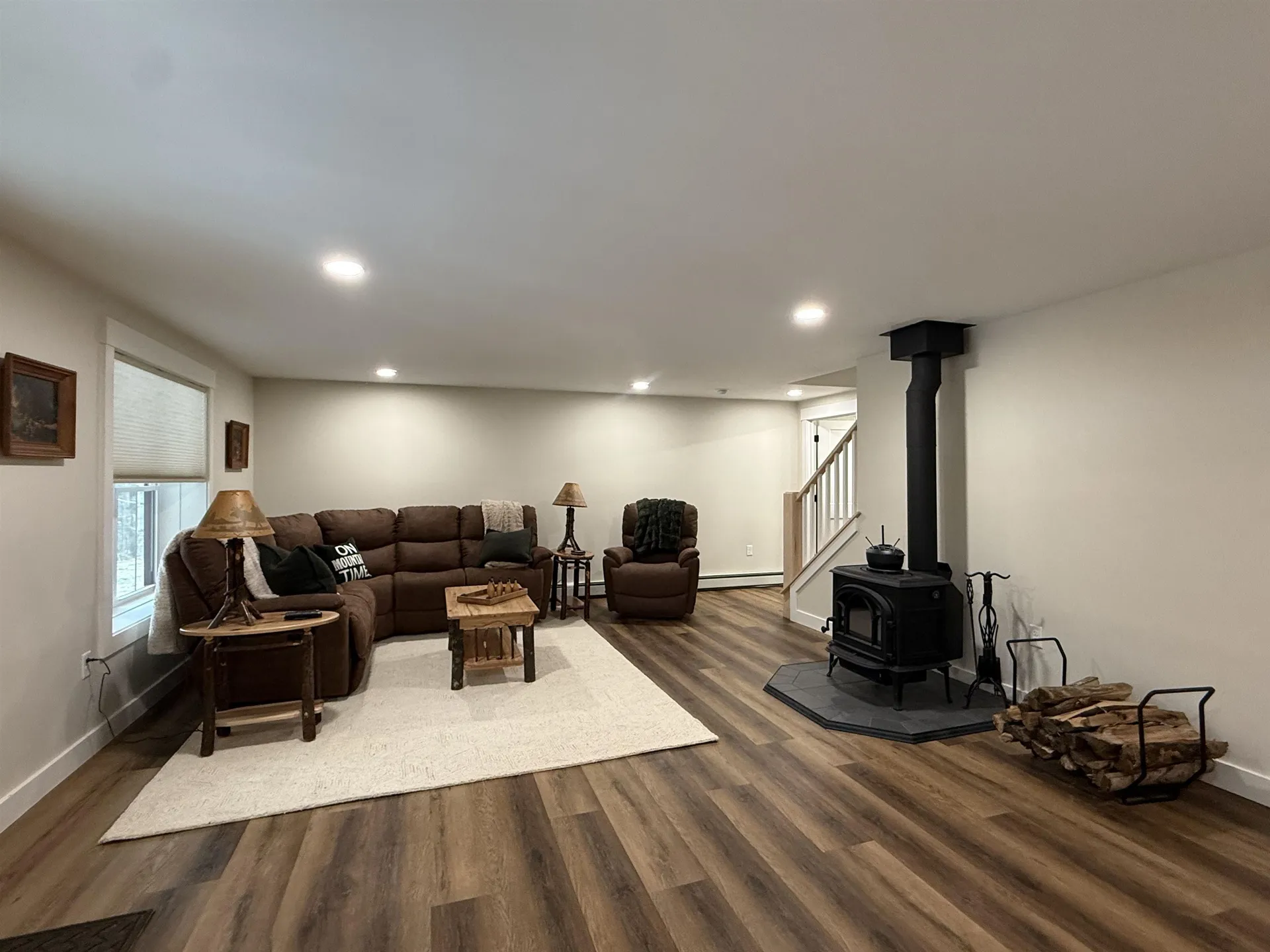 131 Mountain View Road Stark NH 03582