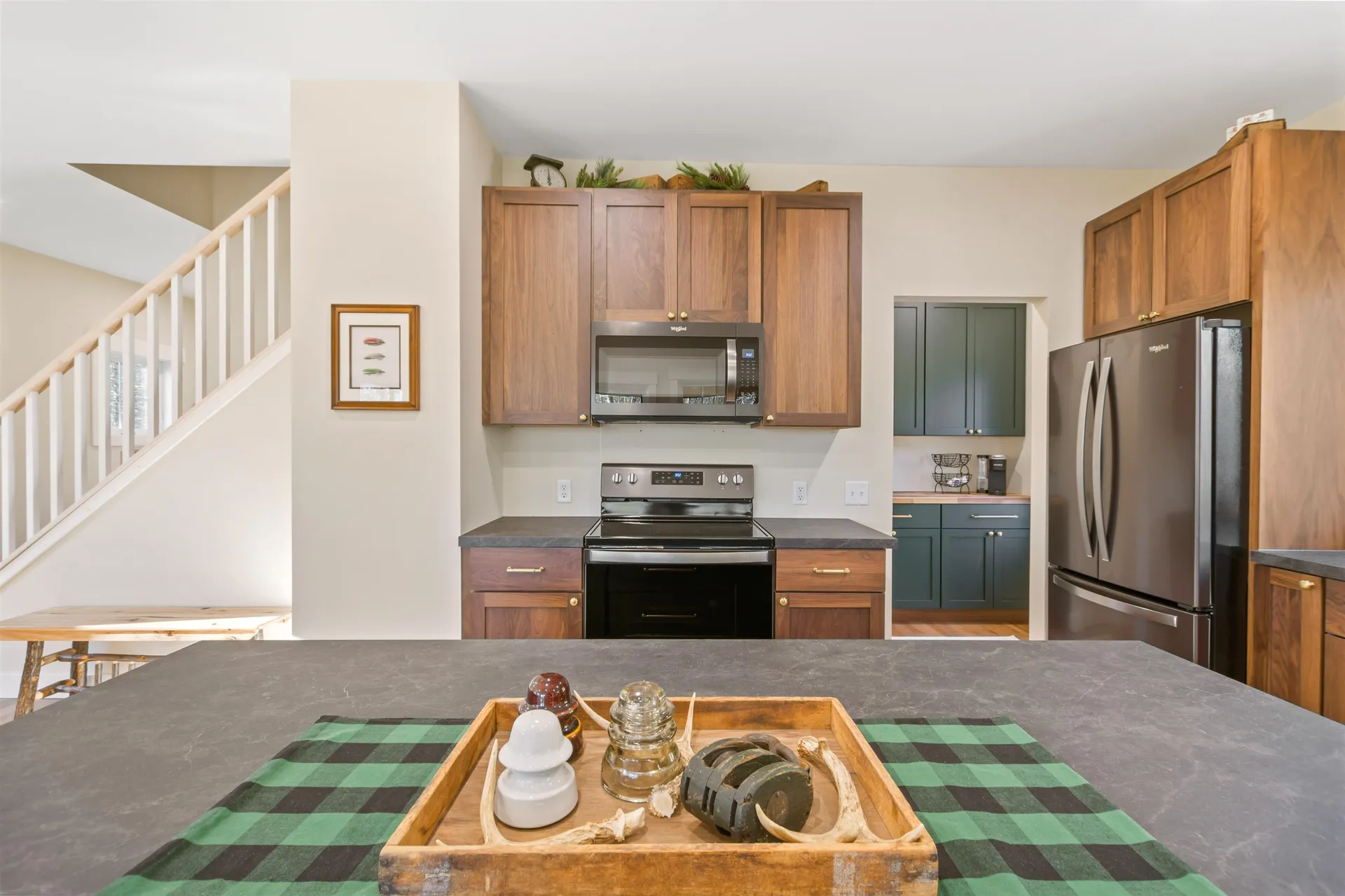 131 Mountain View Road Stark NH 03582