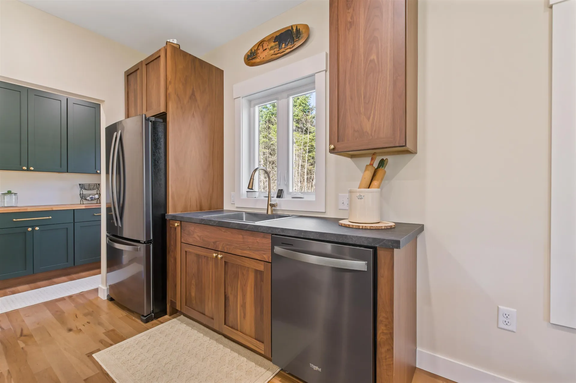 131 Mountain View Road Stark NH 03582