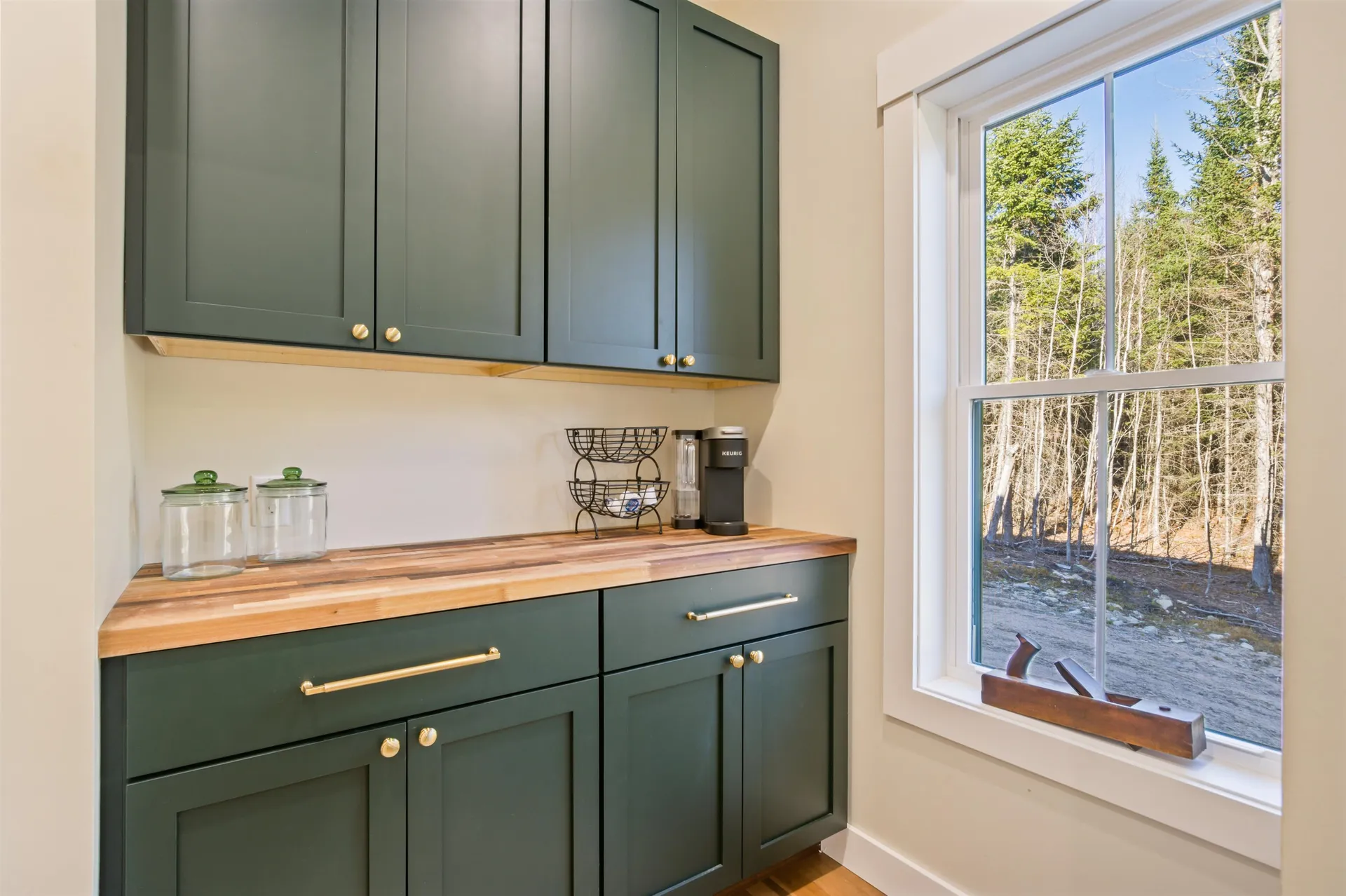 131 Mountain View Road Stark NH 03582
