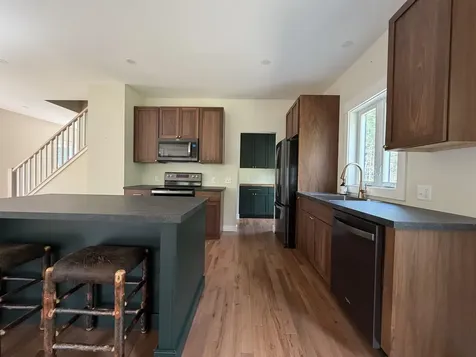 131 Mountain View Road Stark NH 03582