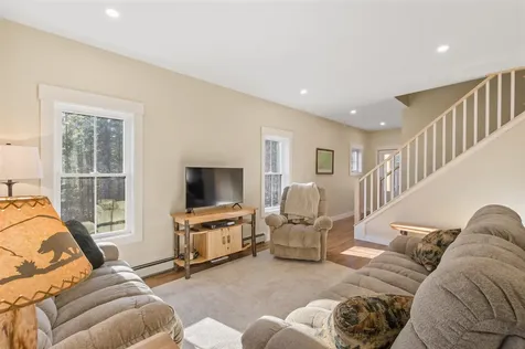 131 Mountain View Road Stark NH 03582