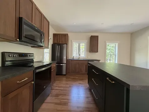131 Mountain View Road Stark NH 03582