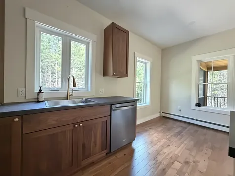 131 Mountain View Road Stark NH 03582