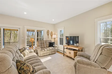 131 Mountain View Road Stark NH 03582