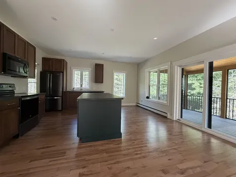 131 Mountain View Road Stark NH 03582