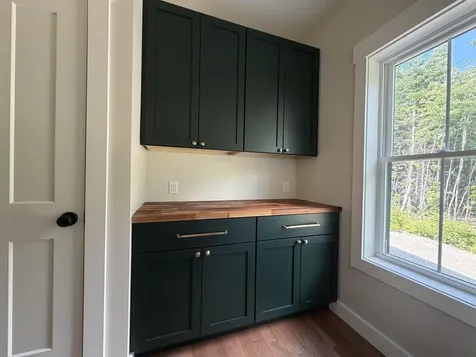 131 Mountain View Road Stark NH 03582