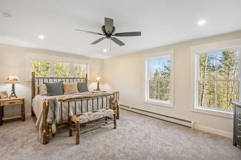 131 Mountain View Road Stark NH 03582