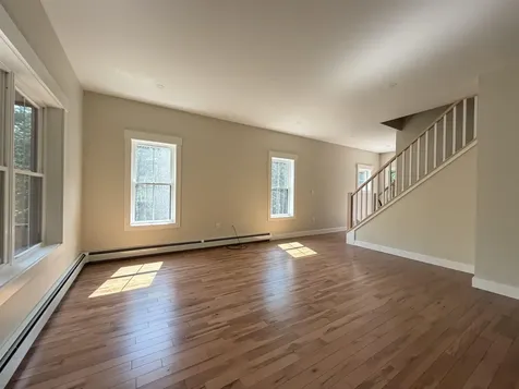 131 Mountain View Road Stark NH 03582