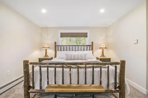 131 Mountain View Road Stark NH 03582
