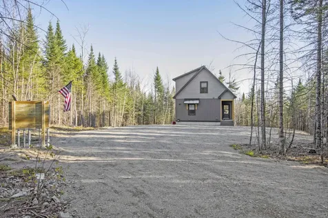 131 Mountain View Road Stark NH 03582