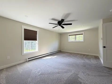 131 Mountain View Road Stark NH 03582