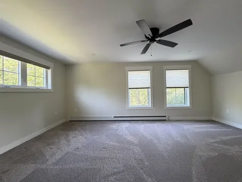 131 Mountain View Road Stark NH 03582