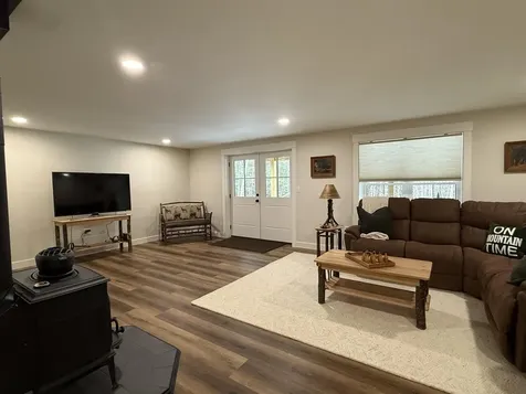 131 Mountain View Road Stark NH 03582