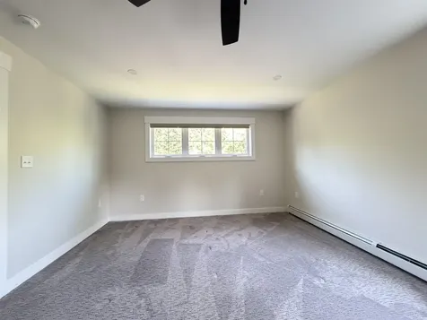 131 Mountain View Road Stark NH 03582