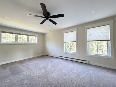 131 Mountain View Road Stark NH 03582