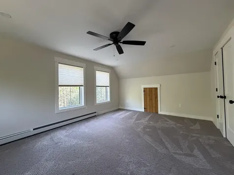131 Mountain View Road Stark NH 03582