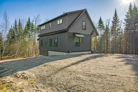 131 Mountain View Road Stark NH 03582