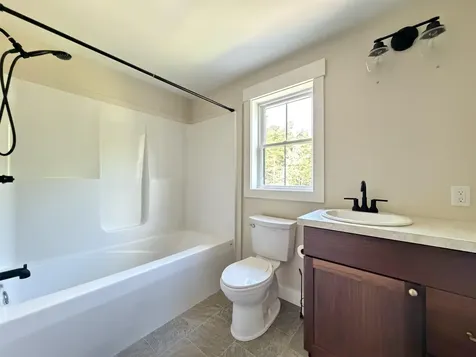 131 Mountain View Road Stark NH 03582