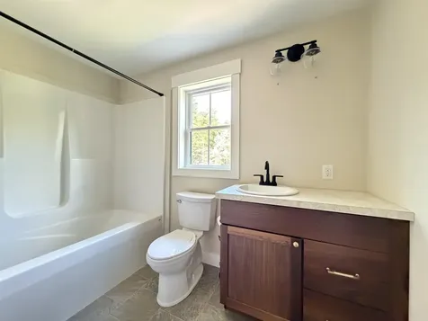 131 Mountain View Road Stark NH 03582