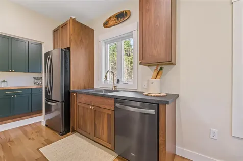 131 Mountain View Road Stark NH 03582