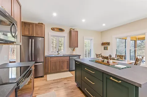 131 Mountain View Road Stark NH 03582