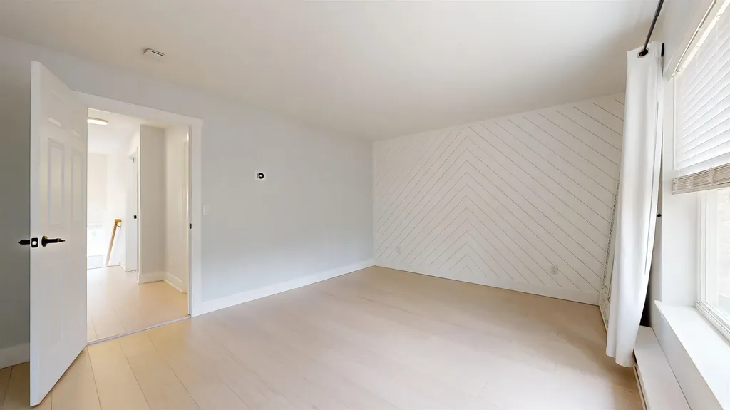 106 East Redrock Drive Burlington VT 05401