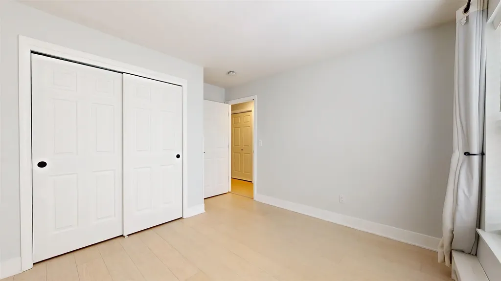 106 East Redrock Drive Burlington VT 05401
