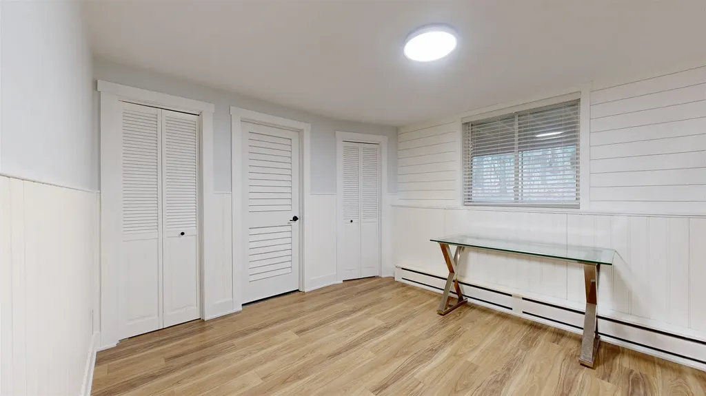 106 East Redrock Drive Burlington VT 05401