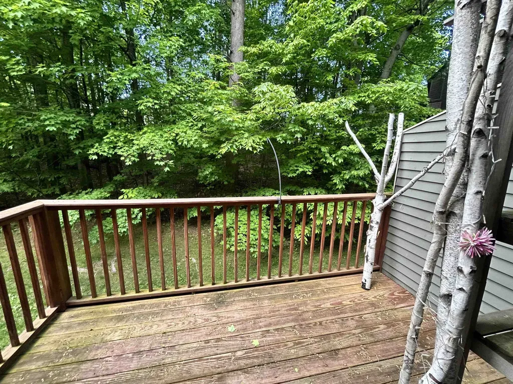 106 East Redrock Drive Burlington VT 05401