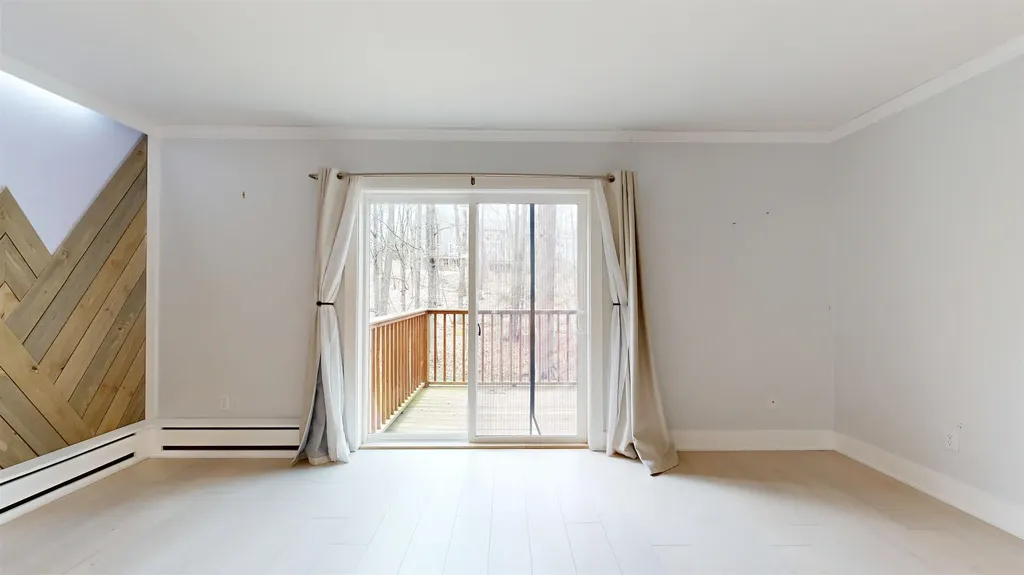 106 East Redrock Drive Burlington VT 05401