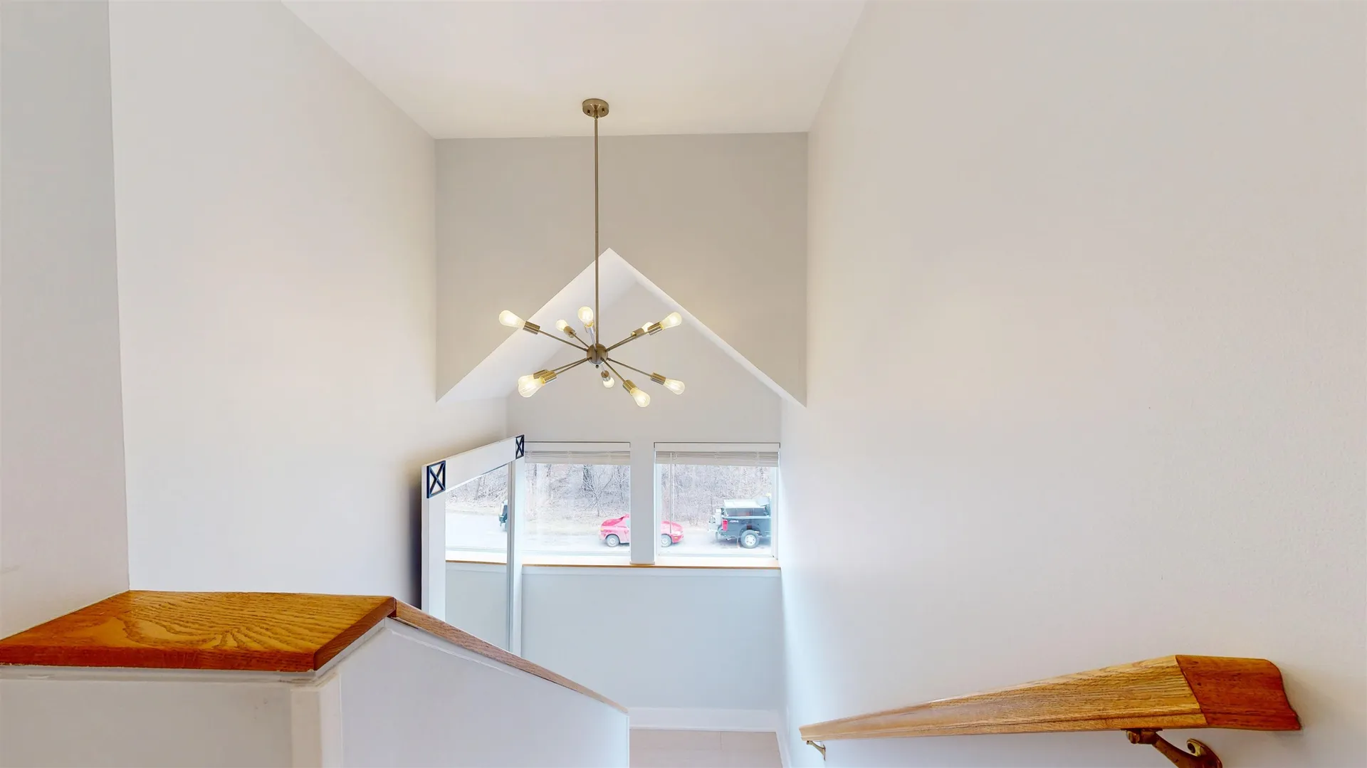 106 East Redrock Drive Burlington VT 05401